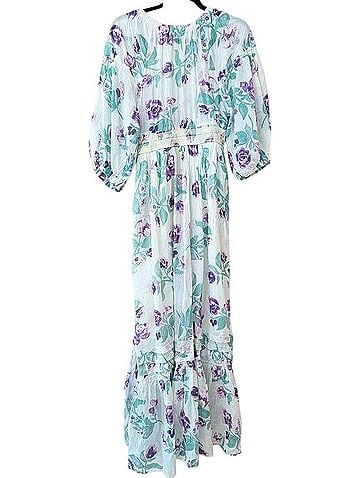 Free People Golden Hour Casual Dress (view 2)