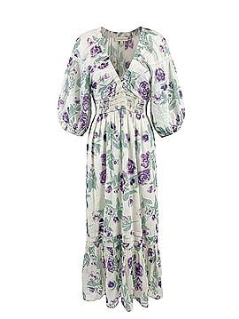 Free People Golden Hour Casual Dress (view 1)