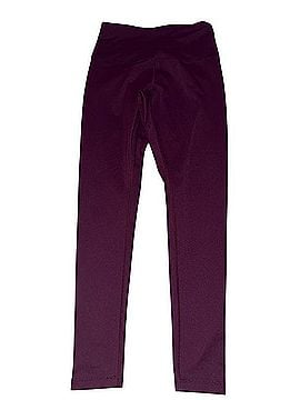 Zella Leggings (view 1)