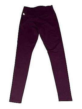 Zella Leggings (view 2)