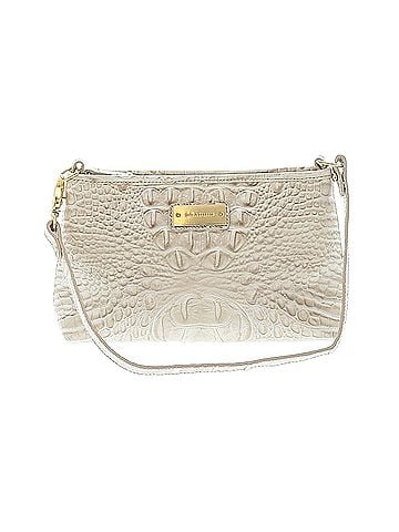 Brahmin Brahmin Leather Shoulder Bag (view 1)