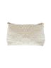 Brahmin 100% Leather Ivory Brahmin Leather Shoulder Bag One size - photo 3