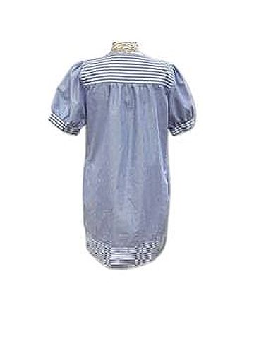 Tibi Casual Dress (view 2)