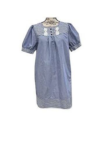 Tibi Casual Dress (view 1)