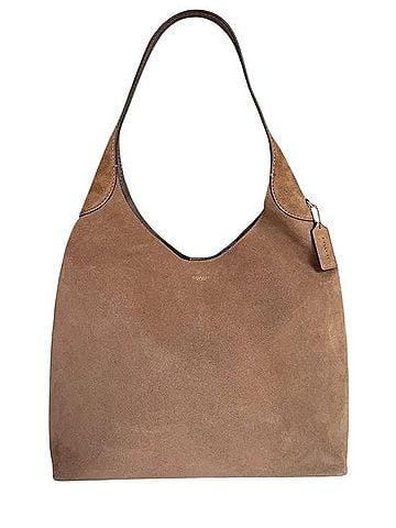 Coach Brooklyn 39 Shoulder Bag (view 1)