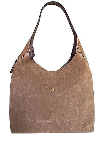 Coach Brooklyn 39 Shoulder Bag (view 2)