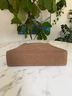 Coach 100% Suede Tan Brown Shoulder Bag One size - photo 7