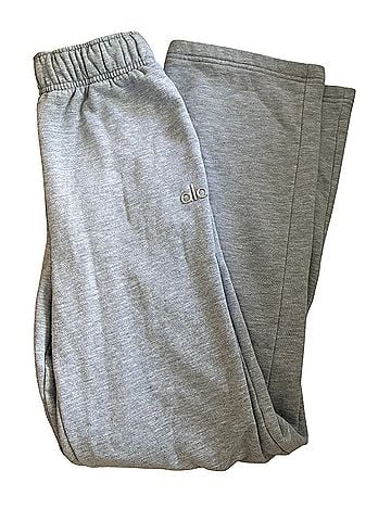 Alo Yoga Accolade Sweatpants (view 1)