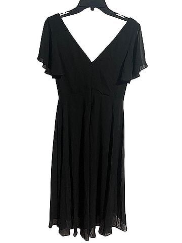 Ever Pretty Cocktail Dress (view 2)