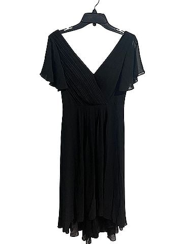 Ever Pretty Cocktail Dress (view 1)
