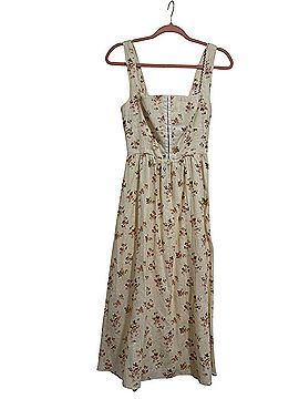 Reformation Casual Dress (view 1)