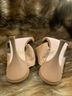 ALOHAS Tan Heels Size EU 40 - photo 9
