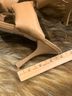 ALOHAS Tan Heels Size EU 40 - photo 7