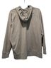 Vuori Lightweight Hooded Pullover Pullover Hoodie - photo 2