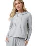 Vuori Lightweight Hooded Pullover Pullover Hoodie - photo 1