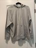 Vuori Lightweight Hooded Pullover Pullover Hoodie - photo 3