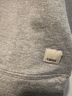 Vuori Lightweight Hooded Pullover Pullover Hoodie - photo 4