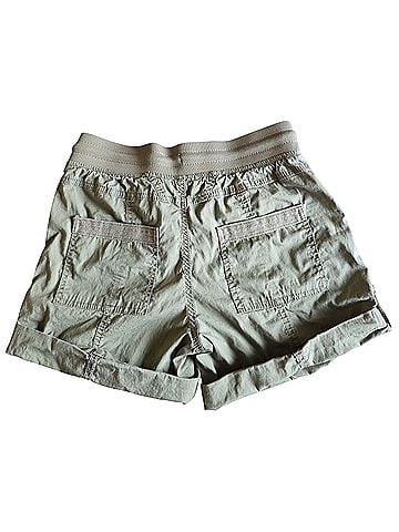 Natural Reflections Shorts (view 2)