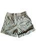 Natural Reflections Shorts Size 2 - photo 2