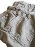 Natural Reflections Shorts Size 2 - photo 4