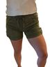 Natural Reflections Shorts Size 2 - photo 6