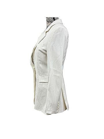 BLK DNM Blazer (view 2)