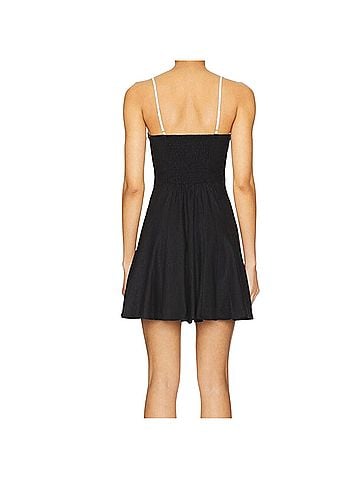 Elodie Casual Dress (view 2)