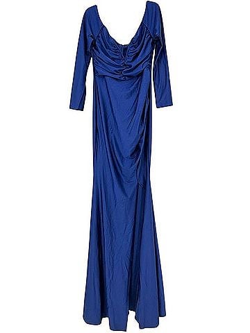 Fashion Nova Need to Know Cocktail Dress (view 1)