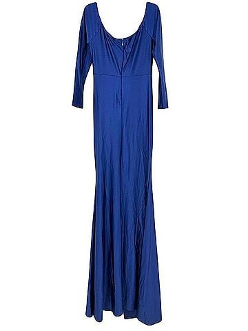 Fashion Nova Need to Know Cocktail Dress (view 2)