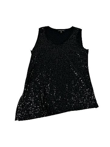Eileen Fisher Tank Top (view 1)
