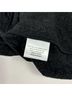 Eileen Fisher 100% Silk Solid Black Tank Top Size P (petite) - photo 6