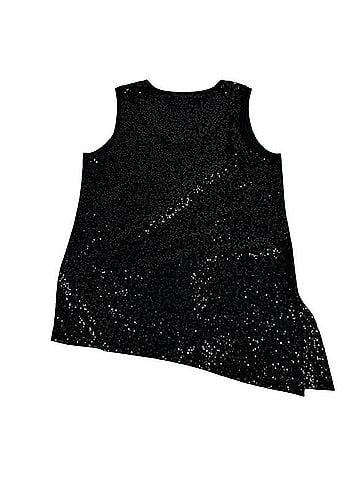 Eileen Fisher Tank Top (view 2)