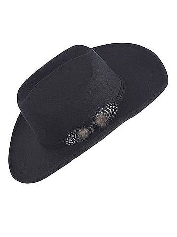 Shiraleah Hat (view 2)