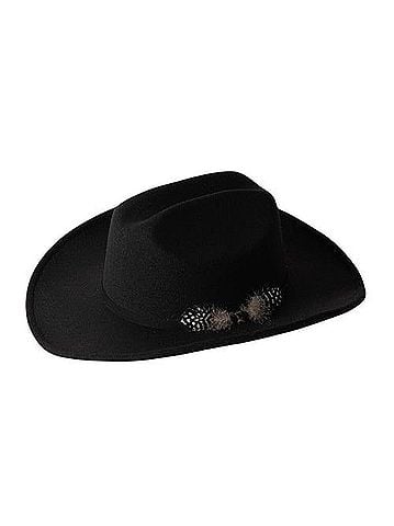 Shiraleah Hat (view 1)