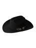 Shiraleah Black Hat One size - photo 1