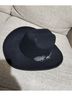 Shiraleah Black Hat One size - photo 5