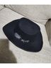 Shiraleah Black Hat One size - photo 3