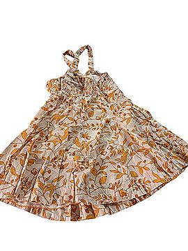 thredup casual dress Women's Midi Dresses: New & Used On Sale Up To 90% Off