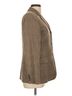 Evan Picone Tweed Brown Evan Picone Blazer Size 10 - photo 3