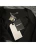 Forever 21 Black Jumpsuit Size M - photo 10