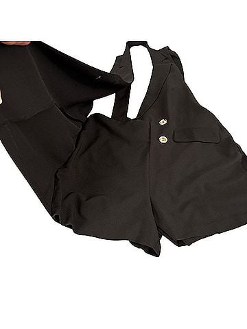 Forever 21 Jumpsuit (view 2)