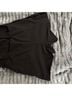 Forever 21 Black Jumpsuit Size M - photo 7