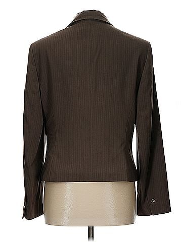 Jones Wear Jones Wear Blazer (view 2)