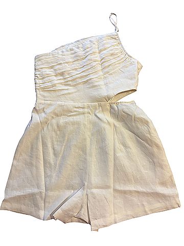 Yumi Kim Lorna Romper (view 2)