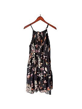 thredup casual dress Women's Casual Dresses: New & Used On Sale Up To 90% Off