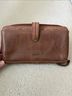 The Sak Brown Wallet One size - photo 4