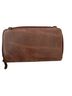The Sak Brown Wallet One size - photo 2