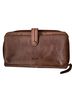 The Sak Brown Wallet One size - photo 1