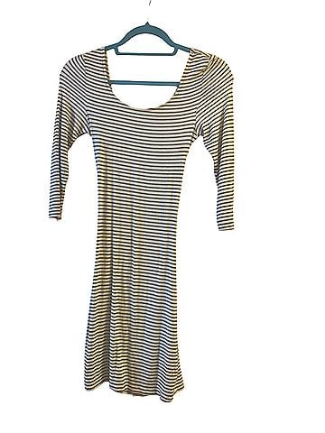 TOBI tobi Casual Dress (view 1)