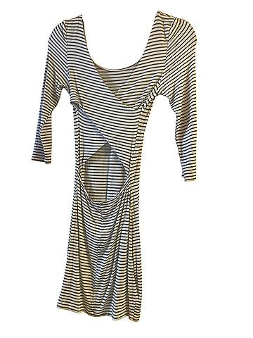 TOBI tobi Casual Dress (view 2)